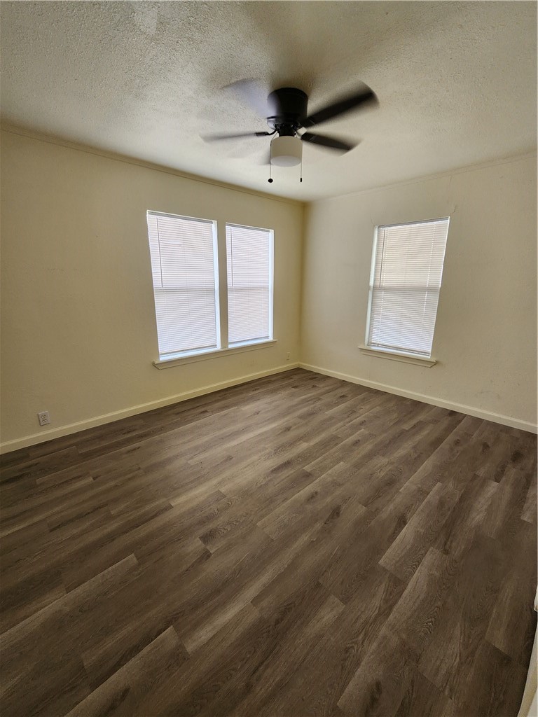 2301 Frederick Drive Corpus Christi TX 78417