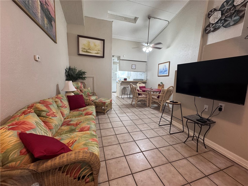 14300 S Padre Island Drive 99 Corpus Christi TX 78418