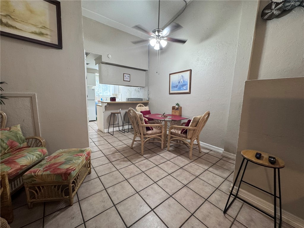 14300 S Padre Island Drive 99 Corpus Christi TX 78418