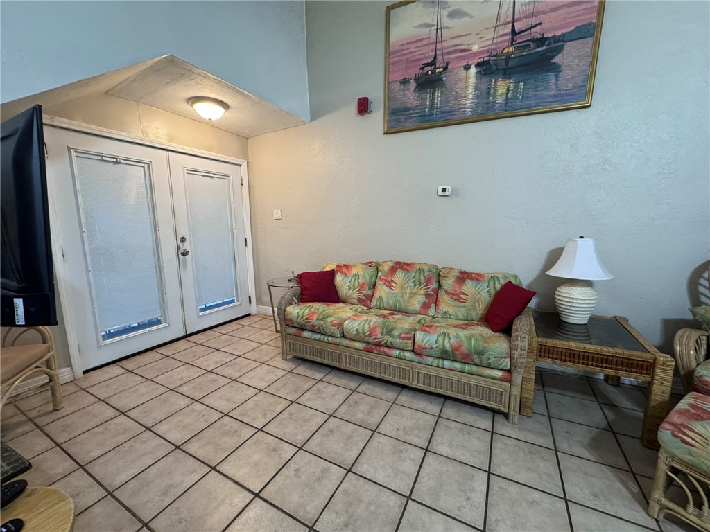 14300 S Padre Island Drive 99 Corpus Christi TX 78418
