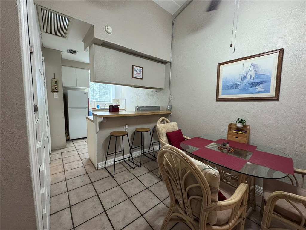 14300 S Padre Island Drive 99 Corpus Christi TX 78418