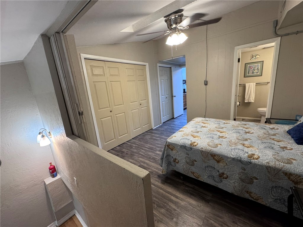 14300 S Padre Island Drive 99 Corpus Christi TX 78418
