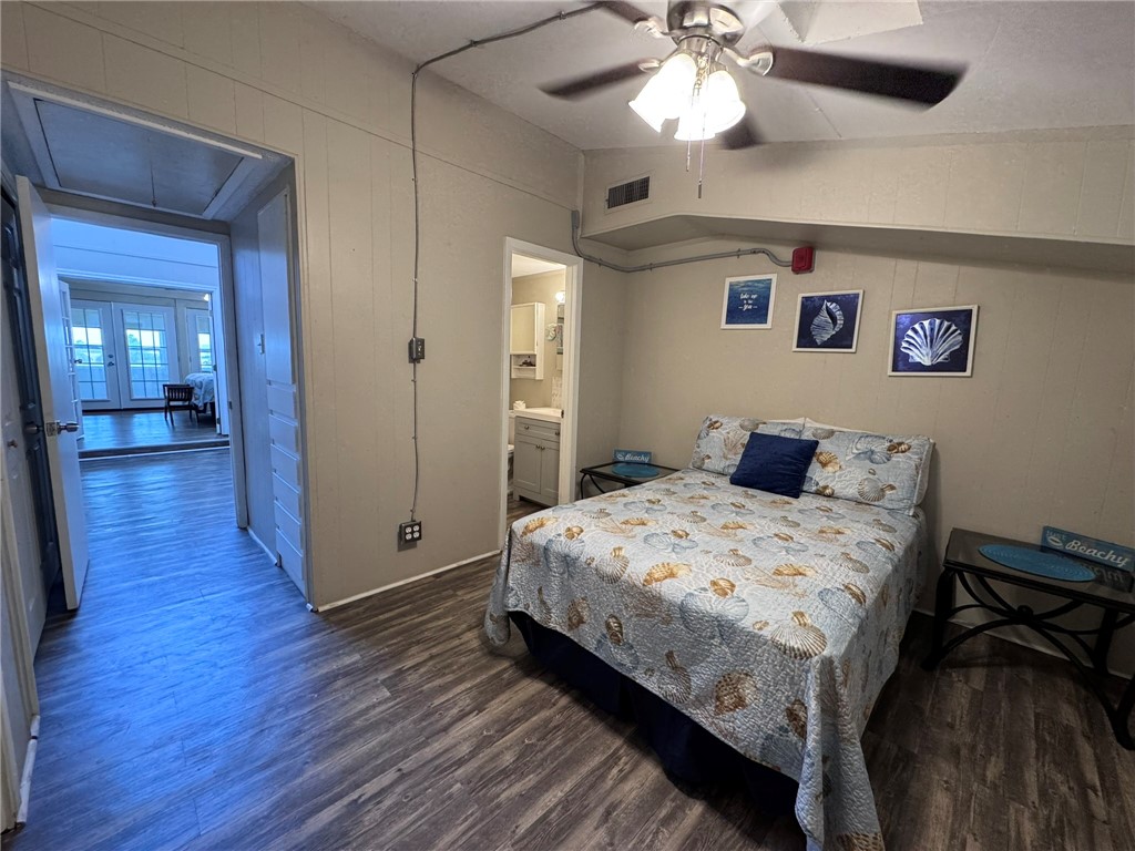 14300 S Padre Island Drive 99 Corpus Christi TX 78418