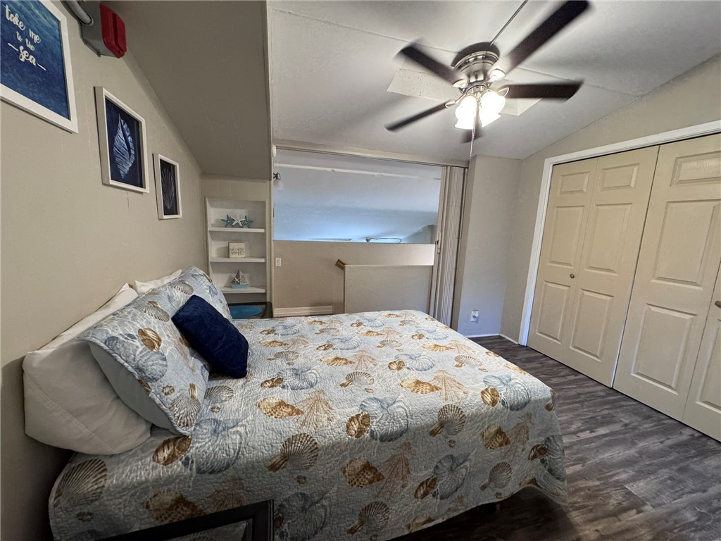 14300 S Padre Island Drive 99 Corpus Christi TX 78418
