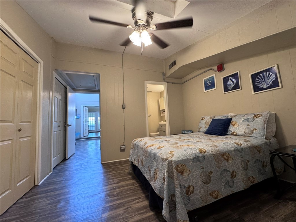 14300 S Padre Island Drive 99 Corpus Christi TX 78418