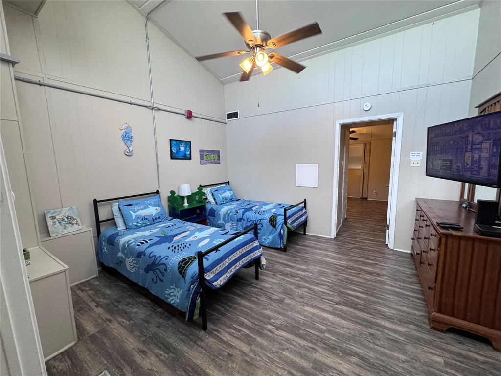 14300 S Padre Island Drive 99 Corpus Christi TX 78418