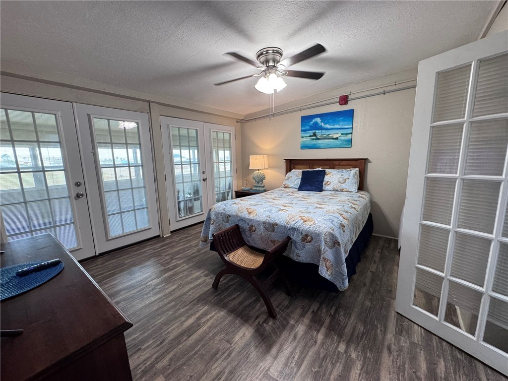 14300 S Padre Island Drive 99 Corpus Christi TX 78418