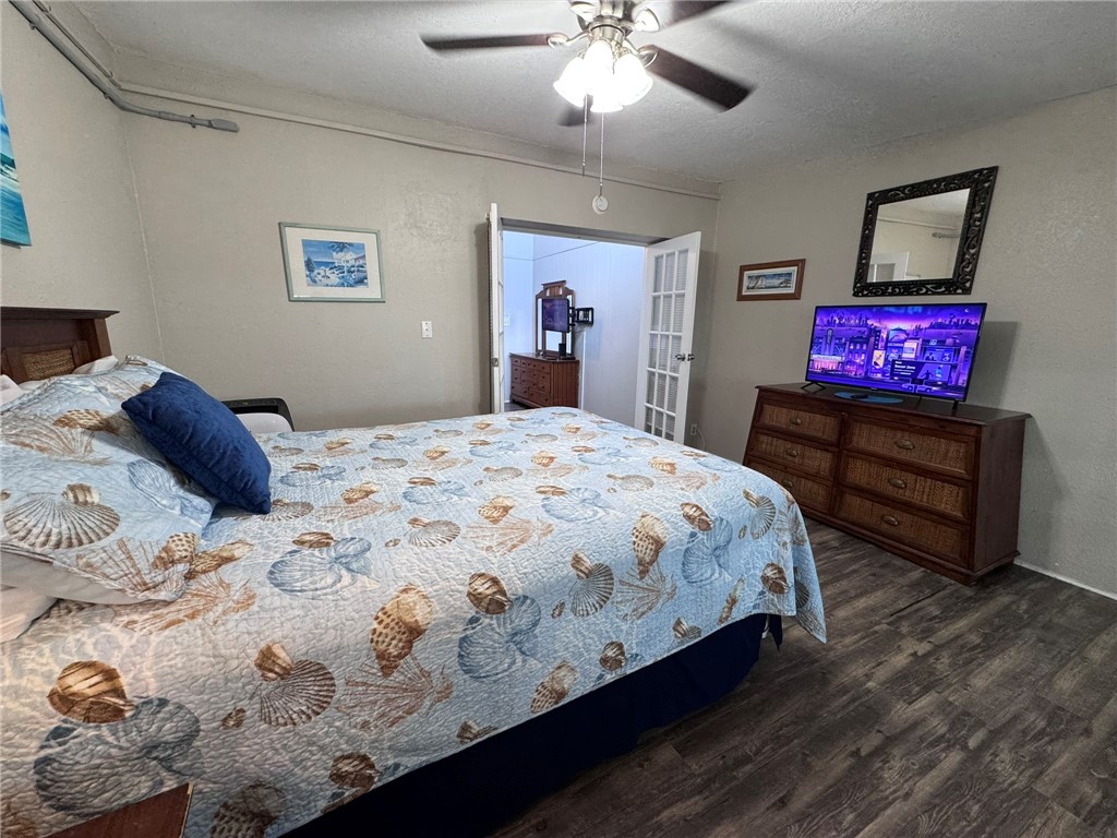 14300 S Padre Island Drive 99 Corpus Christi TX 78418