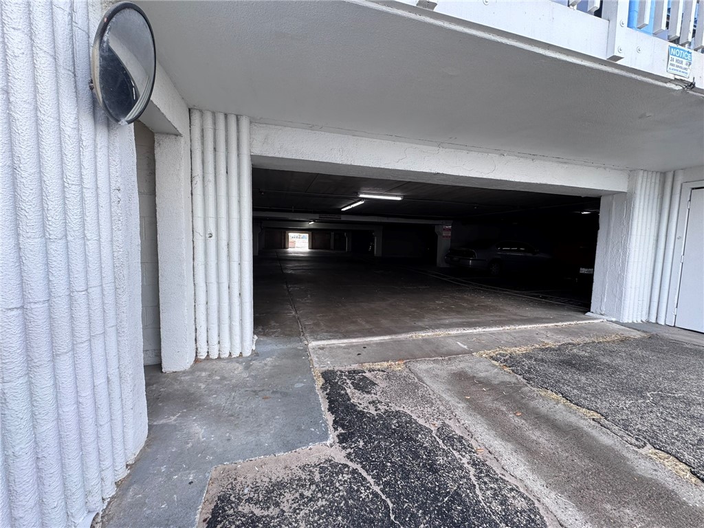 14300 S Padre Island Drive 99 Corpus Christi TX 78418