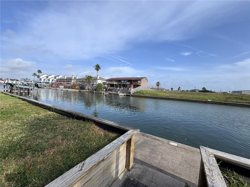 14300 S Padre Island Drive 99 Corpus Christi TX 78418