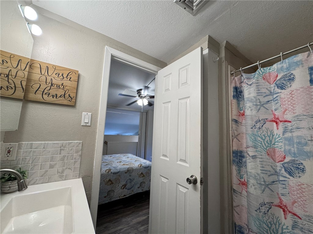 14300 S Padre Island Drive 99 Corpus Christi TX 78418