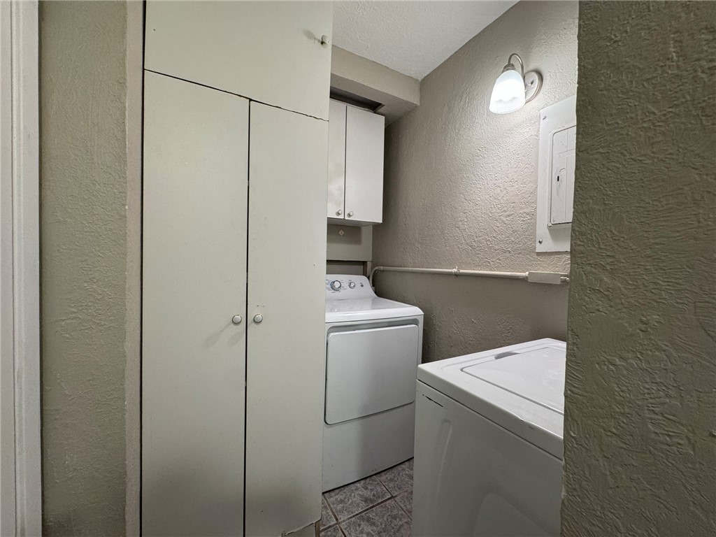 14300 S Padre Island Drive 99 Corpus Christi TX 78418