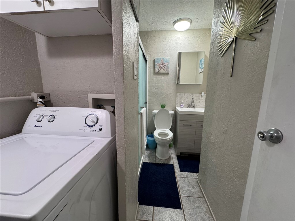 14300 S Padre Island Drive 99 Corpus Christi TX 78418