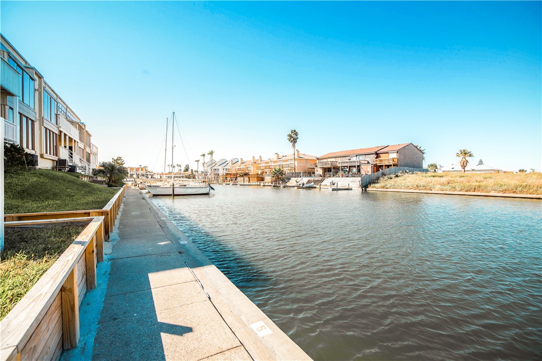 14300 S Padre Island Drive 99 Corpus Christi TX 78418