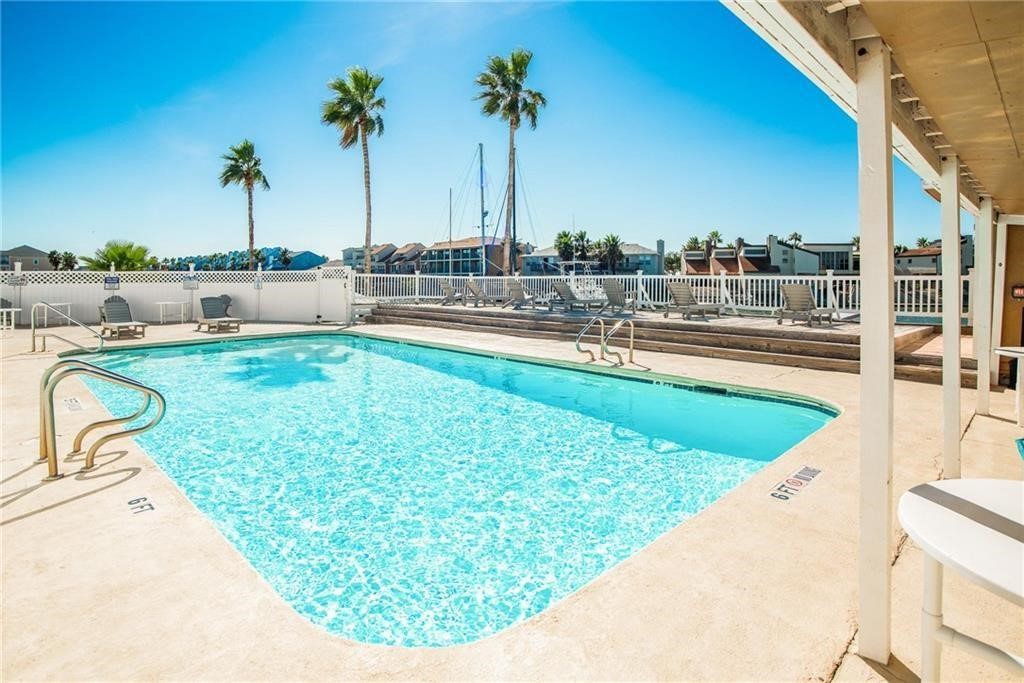 14300 S Padre Island Drive 99 Corpus Christi TX 78418