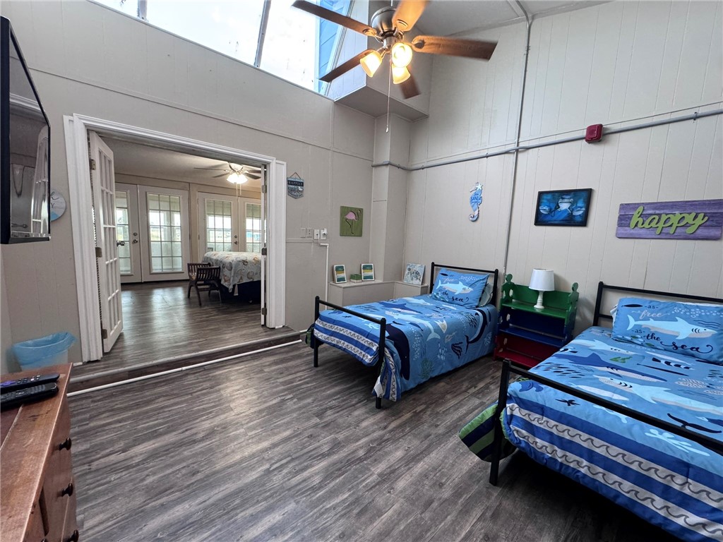 14300 S Padre Island Drive 99 Corpus Christi TX 78418