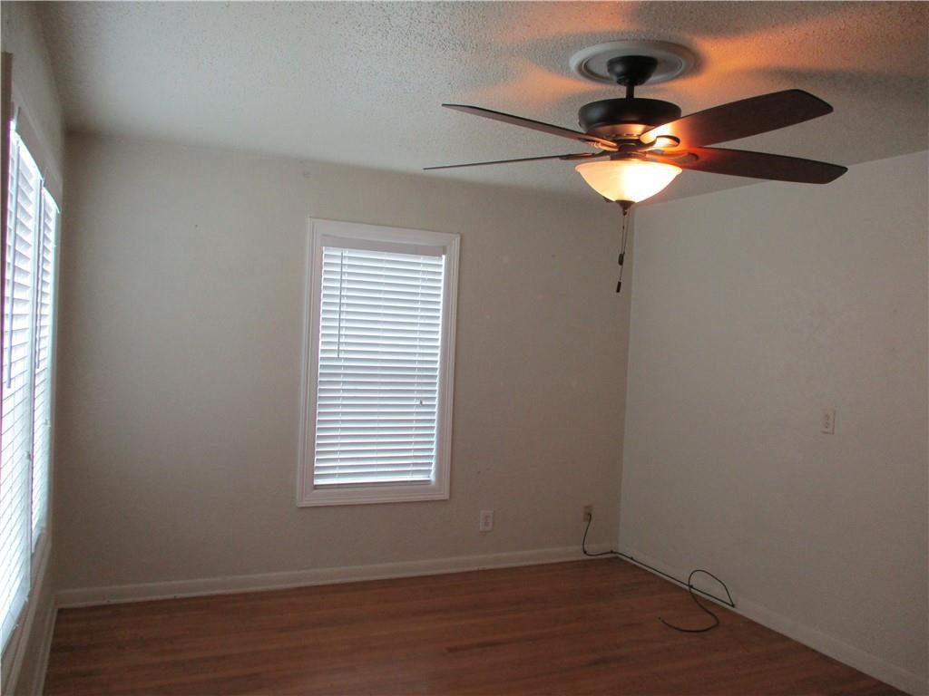 3530 S Alameda Street Corpus Christi TX 78411