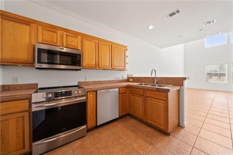 14861 S Padre Island Drive 113 Corpus Christi TX 78418