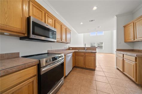 14861 S Padre Island Drive 113 Corpus Christi TX 78418