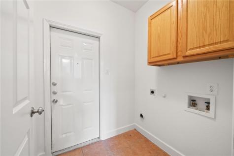 14861 S Padre Island Drive 113 Corpus Christi TX 78418