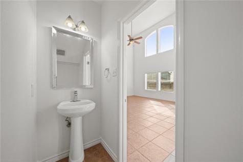 14861 S Padre Island Drive 113 Corpus Christi TX 78418