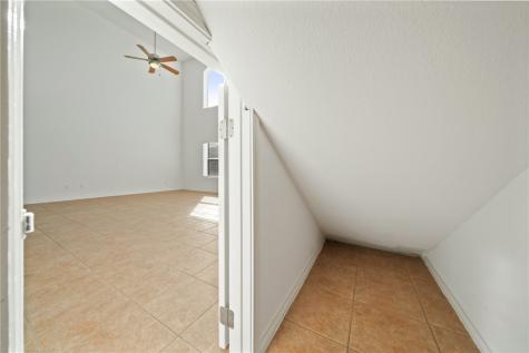 14861 S Padre Island Drive 113 Corpus Christi TX 78418