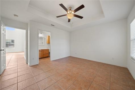 14861 S Padre Island Drive 113 Corpus Christi TX 78418
