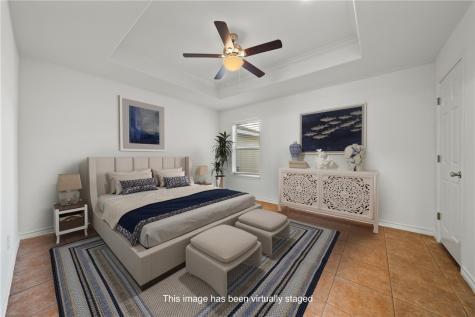 14861 S Padre Island Drive 113 Corpus Christi TX 78418