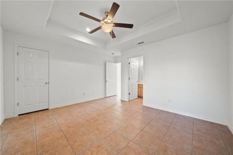 14861 S Padre Island Drive 113 Corpus Christi TX 78418
