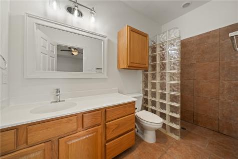 14861 S Padre Island Drive 113 Corpus Christi TX 78418