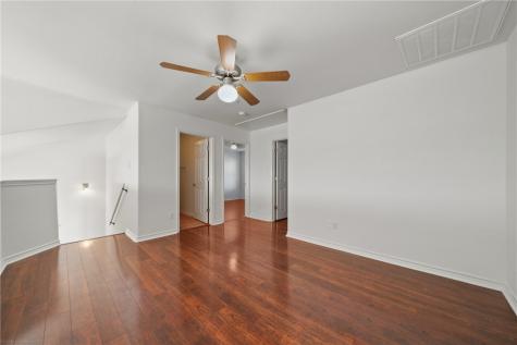 14861 S Padre Island Drive 113 Corpus Christi TX 78418