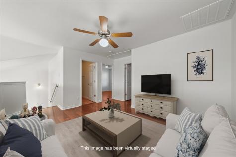 14861 S Padre Island Drive 113 Corpus Christi TX 78418