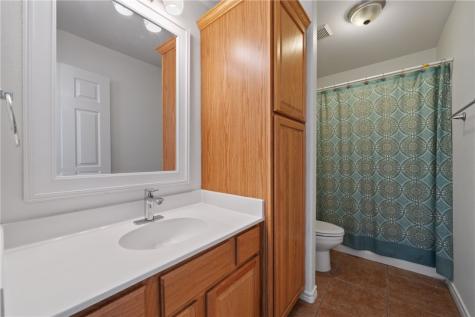 14861 S Padre Island Drive 113 Corpus Christi TX 78418