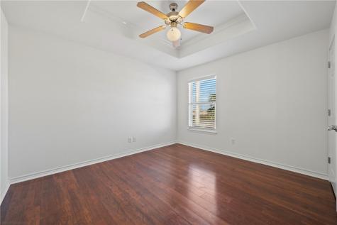 14861 S Padre Island Drive 113 Corpus Christi TX 78418