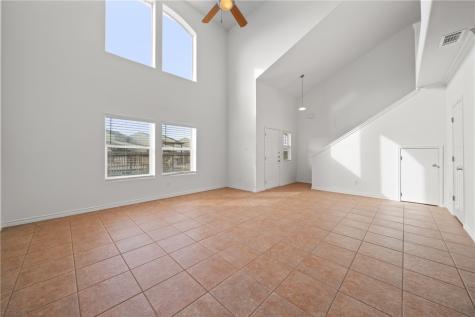 14861 S Padre Island Drive 113 Corpus Christi TX 78418