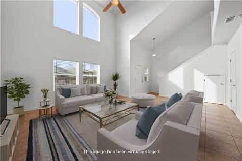 14861 S Padre Island Drive 113 Corpus Christi TX 78418