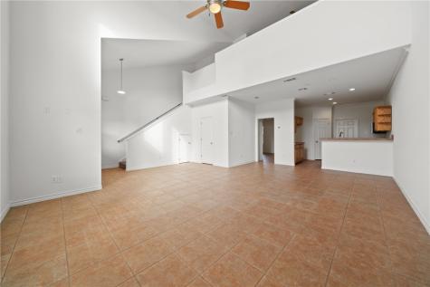 14861 S Padre Island Drive 113 Corpus Christi TX 78418