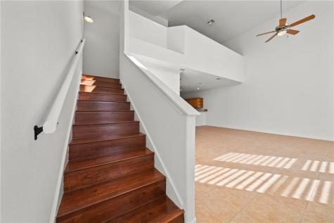 14861 S Padre Island Drive 113 Corpus Christi TX 78418