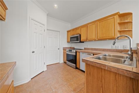 14861 S Padre Island Drive 113 Corpus Christi TX 78418