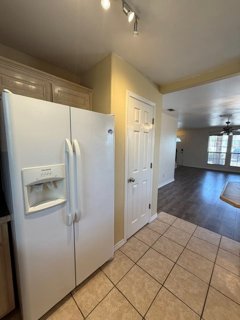 13961 Ports O Call Drive Corpus Christi TX 78418