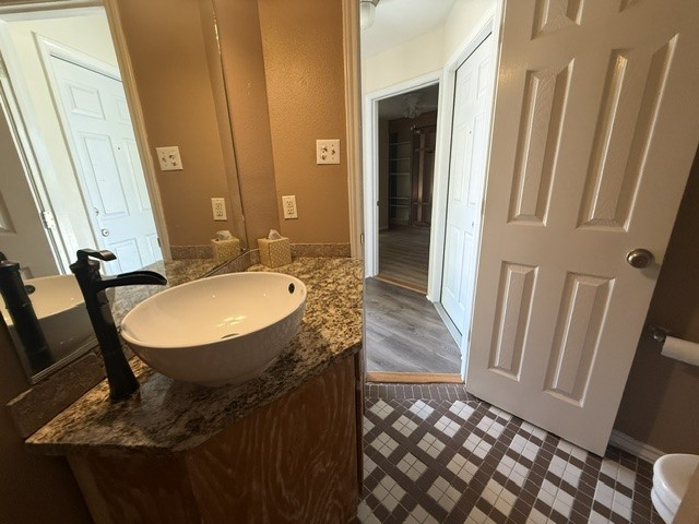 13961 Ports O Call Drive Corpus Christi TX 78418