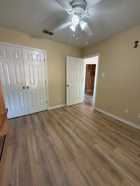 13961 Ports O Call Drive Corpus Christi TX 78418