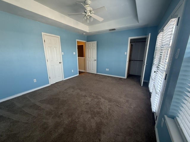 13961 Ports O Call Drive Corpus Christi TX 78418