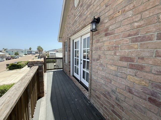 13961 Ports O Call Drive Corpus Christi TX 78418