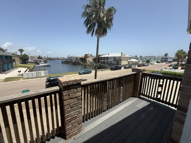 13961 Ports O Call Drive Corpus Christi TX 78418