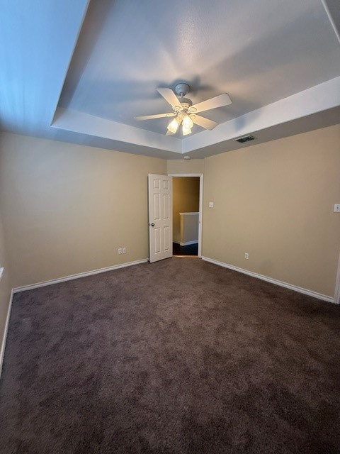 13961 Ports O Call Drive Corpus Christi TX 78418