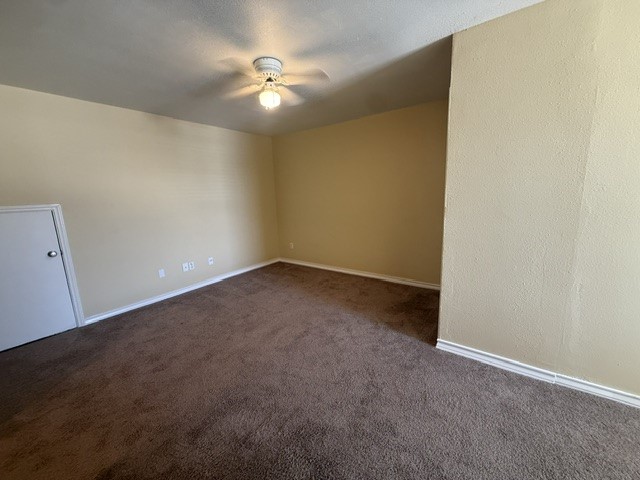 13961 Ports O Call Drive Corpus Christi TX 78418