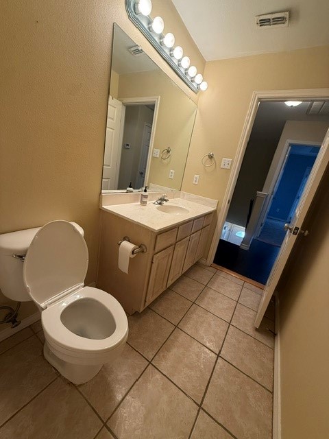 13961 Ports O Call Drive Corpus Christi TX 78418