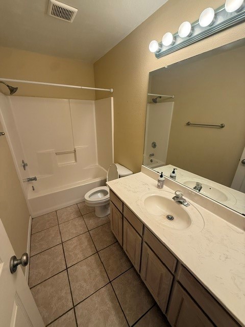 13961 Ports O Call Drive Corpus Christi TX 78418