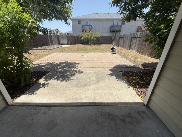 13961 Ports O Call Drive Corpus Christi TX 78418